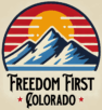 Freedom First Colorado