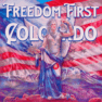 Freedom First Colorado